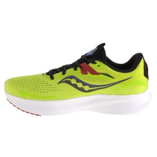 Buty Saucony Ride 15 M S20729-25