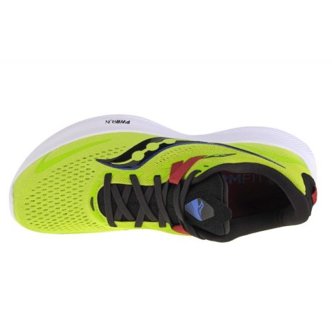 Buty Saucony Ride 15 M S20729-25