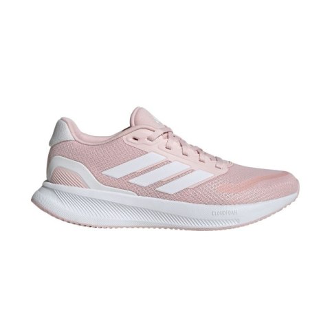 Buty do biegania adidas Runfalcon 5 Running W IE0528 Buty do biegania adidas Runfalcon 5 Running W IE0528