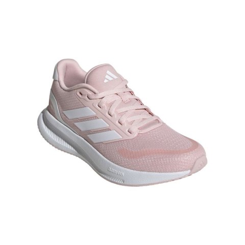 Buty do biegania adidas Runfalcon 5 Running W IE0528 Buty do biegania adidas Runfalcon 5 Running W IE0528
