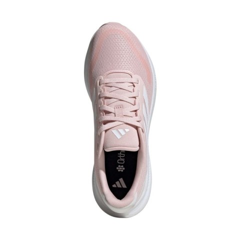 Buty do biegania adidas Runfalcon 5 Running W IE0528 Buty do biegania adidas Runfalcon 5 Running W IE0528
