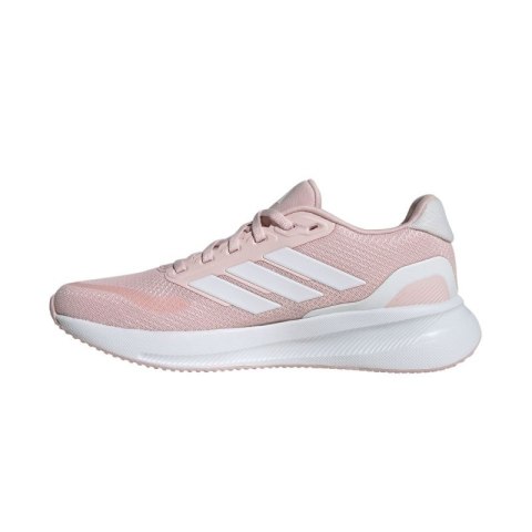 Buty do biegania adidas Runfalcon 5 Running W IE0528 Buty do biegania adidas Runfalcon 5 Running W IE0528