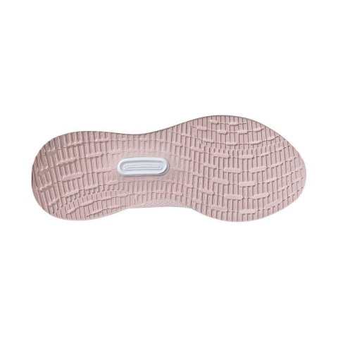 Buty do biegania adidas Runfalcon 5 Running W IE0528 Buty do biegania adidas Runfalcon 5 Running W IE0528