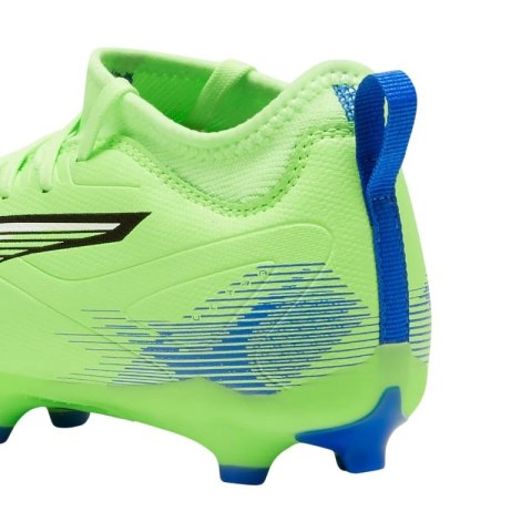 Buty piłkarskie Puma Ultra 5 Match FG/AG Jr 108096 03