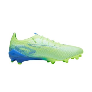 Buty piłkarskie Puma Ultra 5 Ultimate FG 107683 03