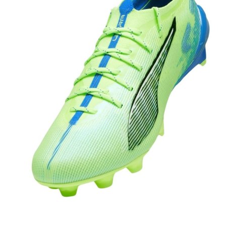 Buty piłkarskie Puma Ultra 5 Ultimate FG 107683 03