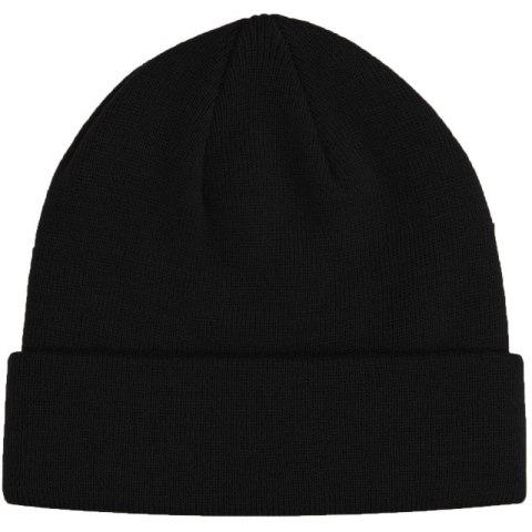 Czapka Champion Beanie Cap 806065 KK001