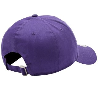 Czapka New Era Los Angeles Lakers NBA 940 Cap 60285091