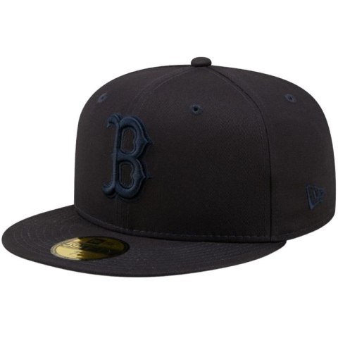 Czapka z daszkiem New Era League Essential Boston Red Sox Cap 60285235