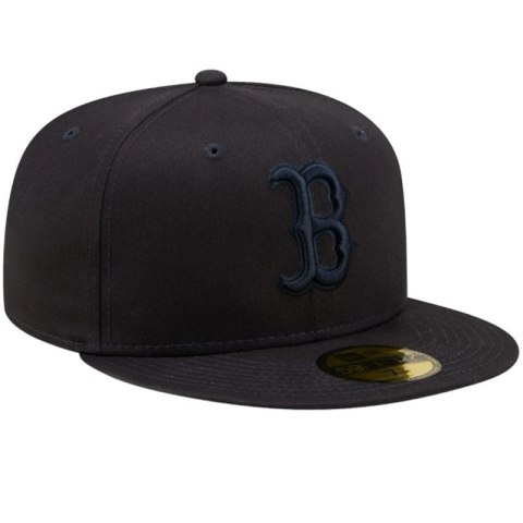 Czapka z daszkiem New Era League Essential Boston Red Sox Cap 60285235