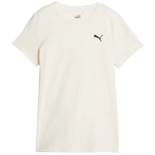 Koszulka Puma Better Essentials Tee W 675986 99