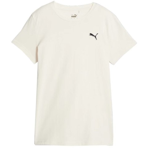 Koszulka Puma Better Essentials Tee W 675986 99