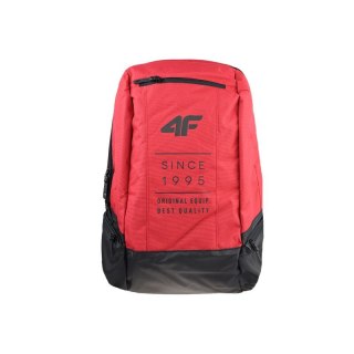 Plecak 4F Backpack H4L20-PCU004-62S