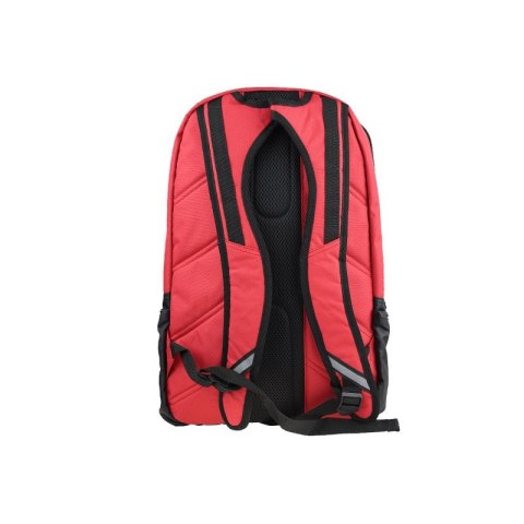 Plecak 4F Backpack H4L20-PCU004-62S Plecak 4F Backpack H4L20-PCU004-62S