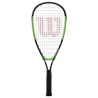 Rakieta Wilson Blade Junior Squash Racquet WRT911130