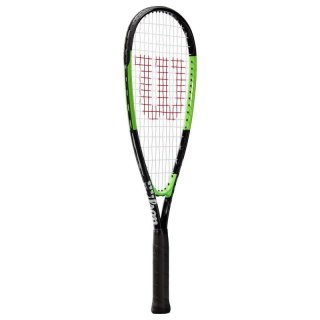 Rakieta Wilson Blade Junior Squash Racquet WRT911130