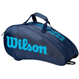 Torba Wilson Rak Pak Padel Bag WR8901701001