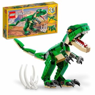 LEGO 31058 CREATOR Potężne dinozaury p6