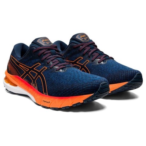 Buty Asics GT 2000 10 M 1011B185-402 Buty Asics GT 2000 10 M 1011B185-402