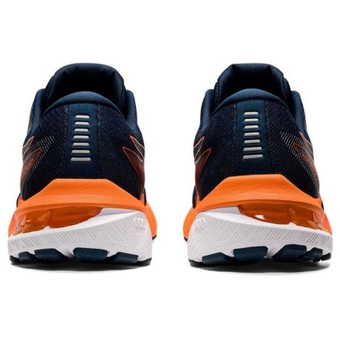 Buty Asics GT 2000 10 M 1011B185-402 Buty Asics GT 2000 10 M 1011B185-402