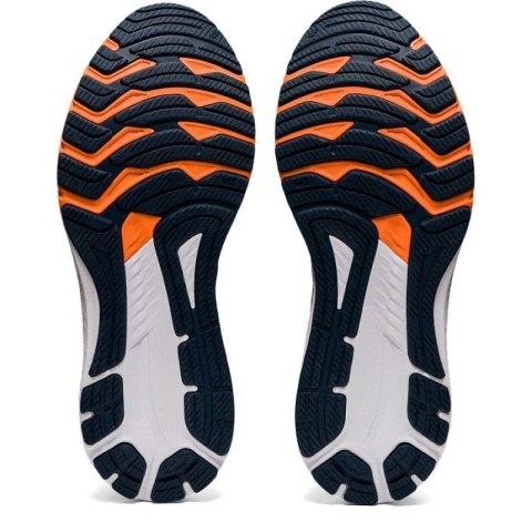 Buty Asics GT 2000 10 M 1011B185-402 Buty Asics GT 2000 10 M 1011B185-402