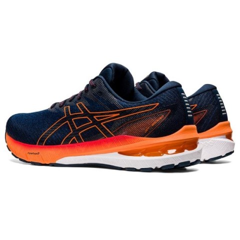 Buty Asics GT 2000 10 M 1011B185-402 Buty Asics GT 2000 10 M 1011B185-402