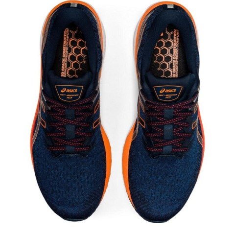Buty Asics GT 2000 10 M 1011B185-402 Buty Asics GT 2000 10 M 1011B185-402