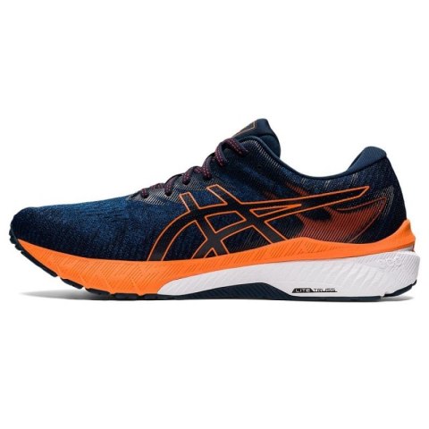 Buty Asics GT 2000 10 M 1011B185-402 Buty Asics GT 2000 10 M 1011B185-402