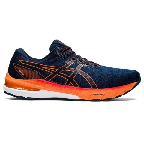 Buty Asics GT 2000 10 M 1011B185-402 Buty Asics GT 2000 10 M 1011B185-402