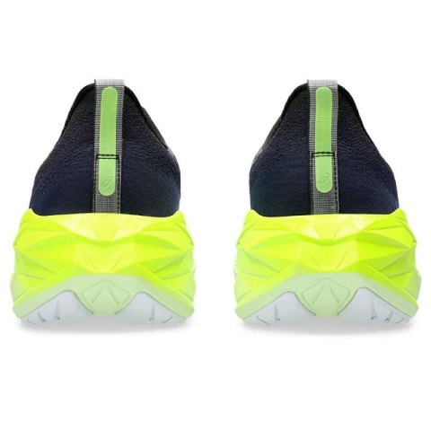 Buty Asics Novablast 4 M 1011B693-003