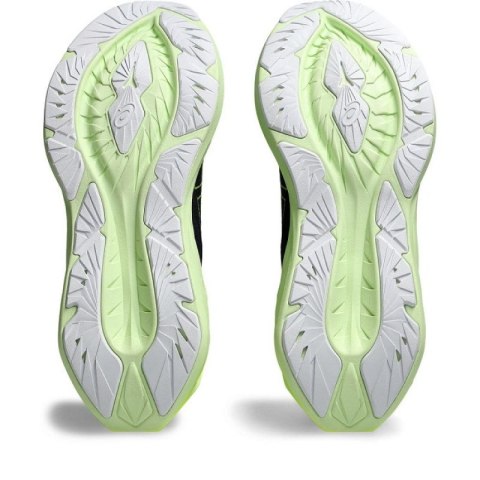 Buty Asics Novablast 4 M 1011B693-003