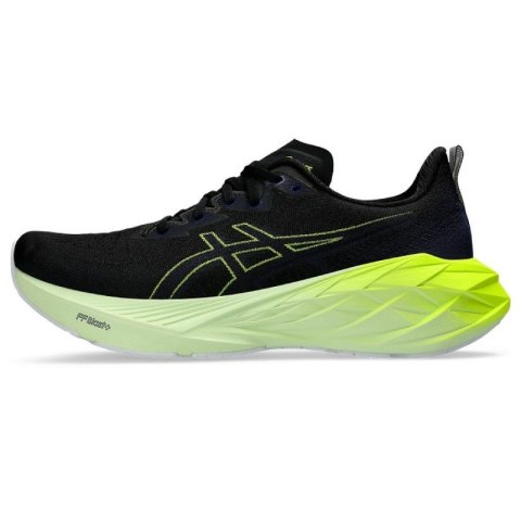 Buty Asics Novablast 4 M 1011B693-003
