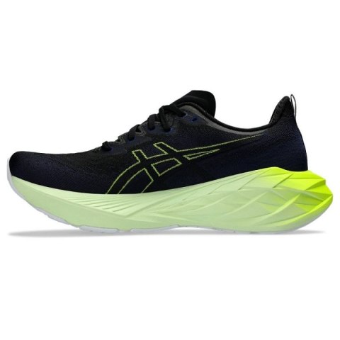 Buty Asics Novablast 4 M 1011B693-003