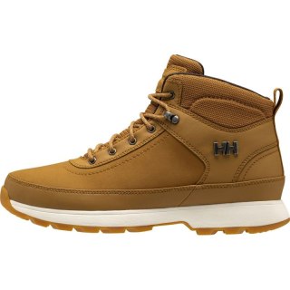 Buty Helly Hansen CALGARY 2 M 12036 726