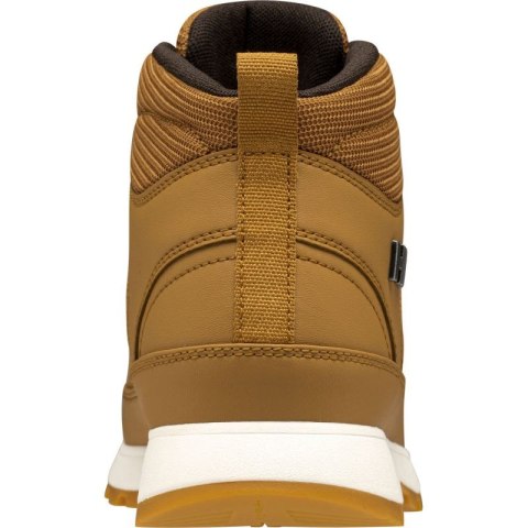 Buty Helly Hansen CALGARY 2 M 12036 726 Buty Helly Hansen CALGARY 2 M 12036 726