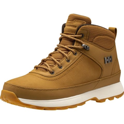 Buty Helly Hansen CALGARY 2 M 12036 726 Buty Helly Hansen CALGARY 2 M 12036 726