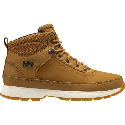 Buty Helly Hansen CALGARY 2 M 12036 726 Buty Helly Hansen CALGARY 2 M 12036 726