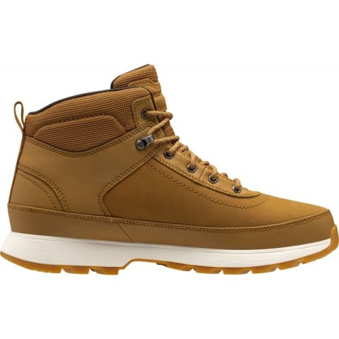 Buty Helly Hansen CALGARY 2 M 12036 726 Buty Helly Hansen CALGARY 2 M 12036 726
