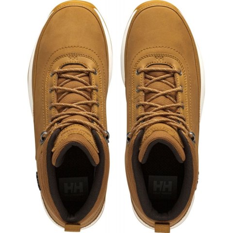 Buty Helly Hansen CALGARY 2 M 12036 726 Buty Helly Hansen CALGARY 2 M 12036 726