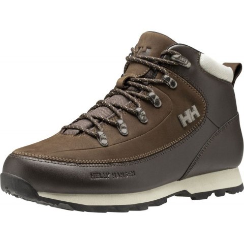 Buty Helly Hansen THE FORESTER PREMIUM M 12030 708