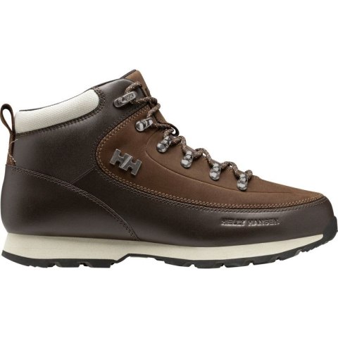 Buty Helly Hansen THE FORESTER PREMIUM M 12030 708