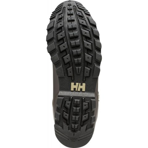 Buty Helly Hansen THE FORESTER PREMIUM M 12030 708