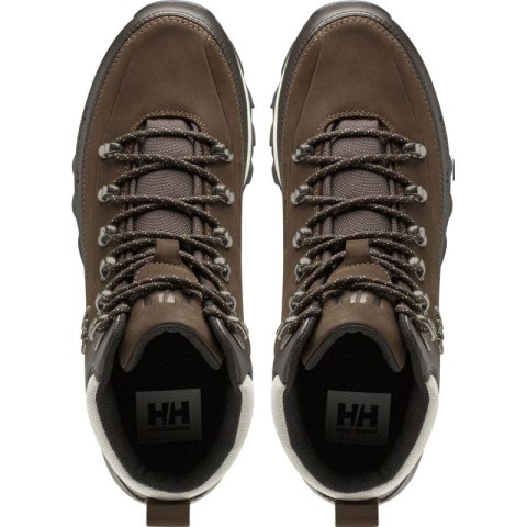 Buty Helly Hansen THE FORESTER PREMIUM M 12030 708