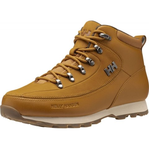 Buty Helly Hansen THE FORESTTER PREMIUM M 12030 725