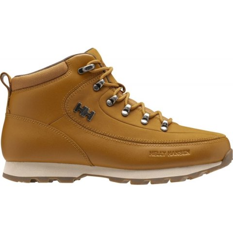 Buty Helly Hansen THE FORESTTER PREMIUM M 12030 725