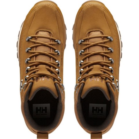 Buty Helly Hansen THE FORESTTER PREMIUM M 12030 725