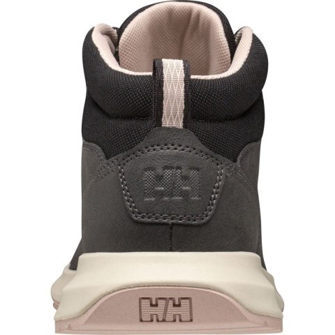 Buty Helly Hansen W FOREST EVO W 11912 990