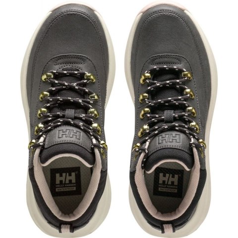 Buty Helly Hansen W FOREST EVO W 11912 990