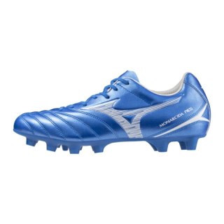 Buty Mizuno Monarcida Neo III Select M P1GA242527