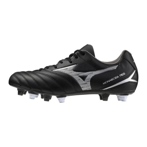 Buty Mizuno Monarcida Neo III Select MIX M P1GC242503